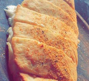 Grill Masters Sirsa Locality Order Online Zomato